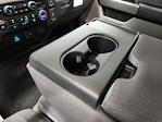 2025 Ford F-250 Crew Cab 4x4 Pickup for sale #S100108 - photo 17