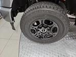 2025 Ford F-250 Crew Cab 4x4 Pickup for sale #S100108 - photo 18
