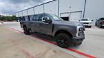 2025 Ford F-250 Crew Cab 4x4 Pickup for sale #S100108 - photo 3
