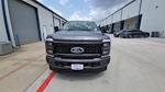 2025 Ford F-250 Crew Cab 4x4 Pickup for sale #S100108 - photo 4