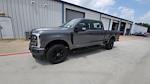 2025 Ford F-250 Crew Cab 4x4 Pickup for sale #S100108 - photo 5