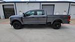 2025 Ford F-250 Crew Cab 4x4 Pickup for sale #S100108 - photo 6