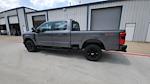 2025 Ford F-250 Crew Cab 4x4 Pickup for sale #S100108 - photo 7