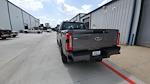 2025 Ford F-250 Crew Cab 4x4 Pickup for sale #S100108 - photo 8