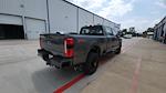 2025 Ford F-250 Crew Cab 4x4 Pickup for sale #S100108 - photo 2