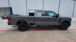 2025 Ford F-250 Crew Cab 4x4 Pickup for sale #S100108 - photo 9