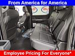 2025 Ford F-150 SuperCrew Cab 4x4 Pickup for sale #S100128 - photo 12