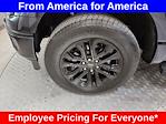2025 Ford F-150 SuperCrew Cab 4x4 Pickup for sale #S100128 - photo 18