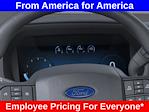 2025 Ford F-150 Regular Cab 4x2 Pickup for sale #S100129 - photo 13