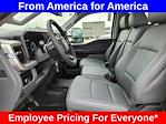 2025 Ford F-250 Crew Cab 4x4 Pickup for sale #S100152 - photo 5
