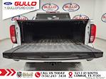 Used 2022 GMC Sierra 1500 Elevation Crew Cab 4x4 Pickup for sale #S100161A - photo 3