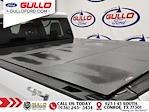 Used 2022 GMC Sierra 1500 Elevation Crew Cab 4x4 Pickup for sale #S100161A - photo 11