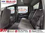 Used 2022 GMC Sierra 1500 Elevation Crew Cab 4x4 Pickup for sale #S100161A - photo 15
