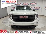 Used 2022 GMC Sierra 1500 Elevation Crew Cab 4x4 Pickup for sale #S100161A - photo 4