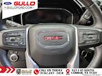Used 2022 GMC Sierra 1500 Elevation Crew Cab 4x4 Pickup for sale #S100161A - photo 24