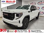 Used 2022 GMC Sierra 1500 Elevation Crew Cab 4x4 Pickup for sale #S100161A - photo 5