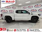Used 2022 GMC Sierra 1500 Elevation Crew Cab 4x4 Pickup for sale #S100161A - photo 6