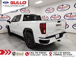 Used 2022 GMC Sierra 1500 Elevation Crew Cab 4x4 Pickup for sale #S100161A - photo 7