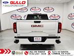 Used 2022 GMC Sierra 1500 Elevation Crew Cab 4x4 Pickup for sale #S100161A - photo 8