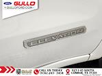 Used 2022 GMC Sierra 1500 Elevation Crew Cab 4x4 Pickup for sale #S100161A - photo 9