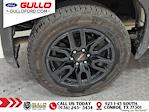 Used 2022 GMC Sierra 1500 Elevation Crew Cab 4x4 Pickup for sale #S100161A - photo 10