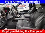 2025 Ford F-150 SuperCrew Cab 4x4 Pickup for sale #S100176 - photo 11
