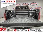 2022 Toyota Tundra CrewMax Cab 4x4 Pickup for sale #S100179A - photo 10