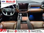 2022 Toyota Tundra CrewMax Cab 4x4 Pickup for sale #S100179A - photo 11