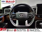 2022 Toyota Tundra CrewMax Cab 4x4 Pickup for sale #S100179A - photo 12