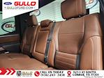 2022 Toyota Tundra CrewMax Cab 4x4 Pickup for sale #S100179A - photo 13