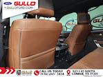 2022 Toyota Tundra CrewMax Cab 4x4 Pickup for sale #S100179A - photo 15