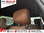 2022 Toyota Tundra CrewMax Cab 4x4 Pickup for sale #S100179A - photo 17