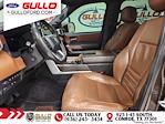 2022 Toyota Tundra CrewMax Cab 4x4 Pickup for sale #S100179A - photo 18