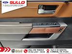2022 Toyota Tundra CrewMax Cab 4x4 Pickup for sale #S100179A - photo 19