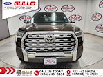 2022 Toyota Tundra CrewMax Cab 4x4 Pickup for sale #S100179A - photo 3