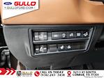 2022 Toyota Tundra CrewMax Cab 4x4 Pickup for sale #S100179A - photo 21