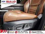 2022 Toyota Tundra CrewMax Cab 4x4 Pickup for sale #S100179A - photo 22
