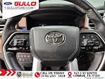 2022 Toyota Tundra CrewMax Cab 4x4 Pickup for sale #S100179A - photo 23