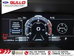 2022 Toyota Tundra CrewMax Cab 4x4 Pickup for sale #S100179A - photo 24