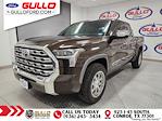 2022 Toyota Tundra CrewMax Cab 4x4 Pickup for sale #S100179A - photo 4