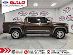 2022 Toyota Tundra CrewMax Cab 4x4 Pickup for sale #S100179A - photo 5