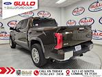 2022 Toyota Tundra CrewMax Cab 4x4 Pickup for sale #S100179A - photo 6