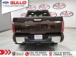 2022 Toyota Tundra CrewMax Cab 4x4 Pickup for sale #S100179A - photo 7