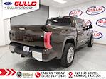 2022 Toyota Tundra CrewMax Cab 4x4 Pickup for sale #S100179A - photo 2