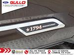 2022 Toyota Tundra CrewMax Cab 4x4 Pickup for sale #S100179A - photo 8