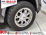 2022 Toyota Tundra CrewMax Cab 4x4 Pickup for sale #S100179A - photo 9