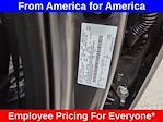 2025 Ford F-250 Crew Cab 4x4 Pickup for sale #S100182 - photo 19
