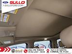 2020 Ford F-150 SuperCrew Cab 4x4 Pickup for sale #S100191A - photo 23
