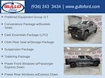 2021 Chevrolet Silverado 1500 Crew Cab 4x4 Pickup for sale #S100195A - photo 10