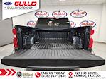 2021 Chevrolet Silverado 1500 Crew Cab 4x4 Pickup for sale #S100195A - photo 11